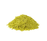 GUSTO ETNA FLOURS CRUSHED PISTACHIO 100 GR (25 in a box)