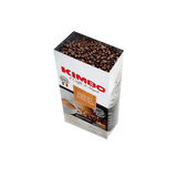 KIMBO COFFEE BEANS ESPRESSO CREMA INTENSA 1 KG (6 in a box)