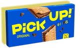 BAHLSEN BISCOTTI PICK UP ORIGINAL X4 112 GR (20 in a box)