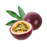 FRESH FRUITS PASSION FRUIT ITALIAN SICILY £11.25 AL KG (APPROX 3.2 KG) - ONLY LONDON AREA