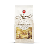 MOLISANA PASTA DI SEMOLA TAGLIATELLE N.103 500 GR (8 in a box)