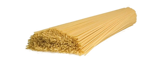 GAROFALO PASTA DI GRAGNANO IGP SPAGHETTINI N.3 500 GR (24 in a box)