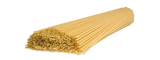 GAROFALO PASTA DI GRAGNANO IGP SPAGHETTINI N.3 500 GR (24 in a box)