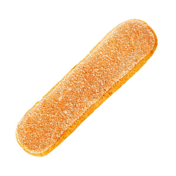 BONOMI BISCOTTI SAVOIARDI 200 GR (15 in a box)