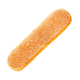 BONOMI BISCOTTI SAVOIARDI 200 GR (15 in a box)