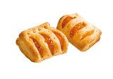 ASOLO DOLCE STRUDEL MELODY APPLE 100 GR (16 in a box)