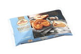 ASOLO DOLCE BISCOTTI VENTAGLI 120 GR (20 in a box)