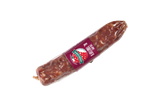 SALUMIFICIO SORRENTINO SALAME TRUFFLE £17.96 AL KG (APPROX. 300 GR) PROMO £16.99