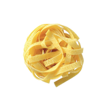 DIVELLA PASTA ALL'UOVO TAGLIATELLE N.95 500 GR (12 in a box)