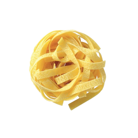 DIVELLA PASTA ALL'UOVO TAGLIATELLE N.95 500 GR (12 in a box)