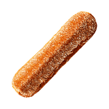 BONOMI BISCOTTI SAVOIARDI BIGUSTO DUOTASTE COCOA 200 GR (15 in a box)