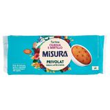 MISURA PRIVOLAT TORTINI CHERRY AND BLUEBERRY X6 290 GR (10 in a box)