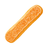 BONOMI ORGANIC BISCOTTI SAVOIARDI BIO 200 GR (12 in a box)