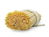 MOLISANA PASTA DI SEMOLA SPAGHETTONE GROSSO N.230 500 GR (24 in a box)