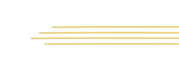 RUMMO PASTA DI SEMOLA SPAGHETTI GROSSI N.5 500 GR (24 in a box)