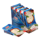 IGOR CHEESE GORGONZOLA DOLCE D.O.P. 200 GR (16 in a box)