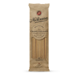 MOLISANA PASTA WHOLEMEAL SPAGHETTI N.15 500 GR (18 in a box)