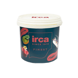 IRCA CHOCOCREAM SPREAD CRUNCHY TROPICAL 5 KG (1 in a box)