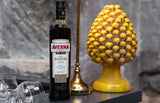 AMARO AVERNA LIQUEUR SICILIANO 70 CL (6 in a box)
