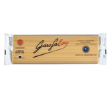 GAROFALO PASTA DI GRAGNANO IGP LINGUINE N.12 500 GR (24 in a box)