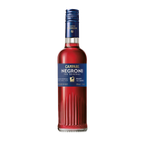 CAMPARI NEGRONI THE ORIGINAL COCKTAIL READY TO ENJOY 50 CL (6 in a box)