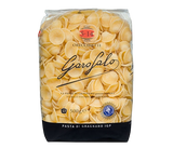 GAROFALO PASTA DI GRAGNANO IGP FORMATI SPECIALI ORECCHIETTE 500 GR (16 in a box)