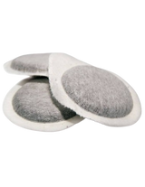 BORBONE COFFEE PODS ESE 44 MM ESPRESSO D'ORZO X18 (4 in a box)