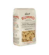 RUMMO PASTA DI SEMOLA ORECCHIETTE N.87 500 GR (12 IN A BOX)