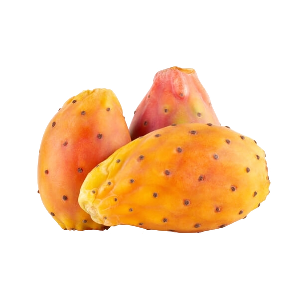 FRESH FRUITS PEAR PRICKLY PUNNETS (FICHI D'INDIA) £2.56 AL KG (APPROX 7 KG) - ONLY LONDON AREA
