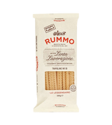 RUMMO PASTA DI SEMOLA TRIPOLINE N.81 500 GR (12 in a box)