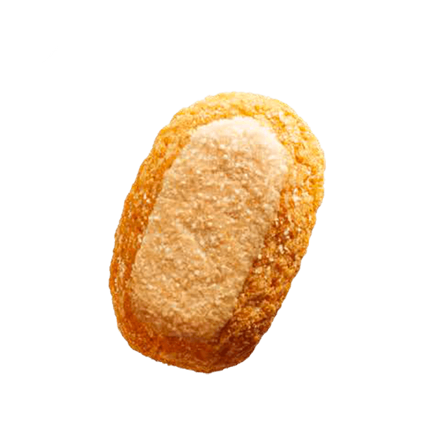 BONOMI BISCOTTI MINI SAVOIARDI 200 GR (12 in a box)