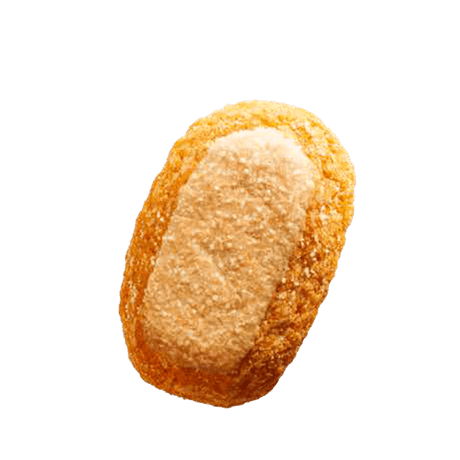 BONOMI BISCOTTI MINI SAVOIARDI 200 GR (12 in a box)