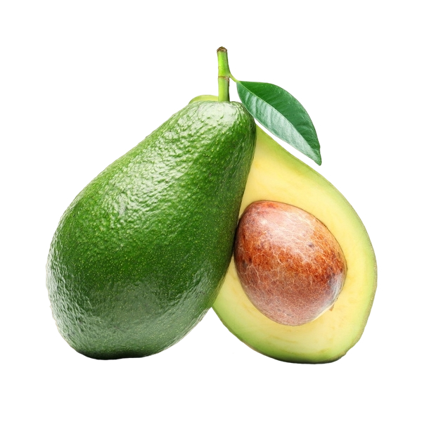 FRESH FRUITS AVOCADO ITALY £8.31 AL KG (APPROX 4.45 KG) - ONLY LONDON AREA