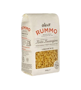 RUMMO PASTA DI SEMOLA LUMACHINE N.39 500 GR (16 in a box)