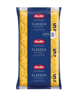 BARILLA PASTA DI SEMOLA SEDANI RIGATI N.94 5 KG (3 in a box)