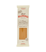 RUMMO PASTA DI SEMOLA SPAGHETTI GROSSI N.5 500 GR (24 in a box)