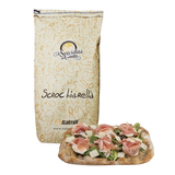 ITALMILL FLOURS MISCELA PIZZA SCROCCHIARELLA 25 KG (1 in a box)