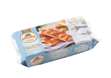 ASOLO DOLCE SNACK FOGLIETTE 125 GR (21 in a box)