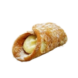 DIFORTI DESSERT CANNOLI FILLED LEMON 150 GR (6 in a box)