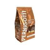 PERNIGOTTI PRALINES GIANDUIOTTO 140 GR (18 in a box)