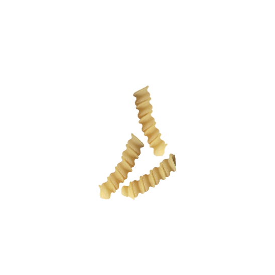 POIATTI PASTA DI SEMOLA ROTOLINI N.64 1 KG (12 in a box)