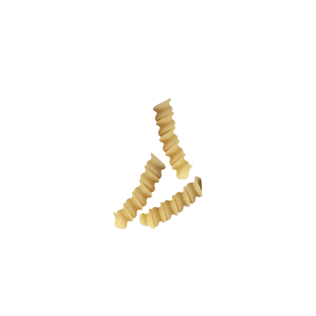 POIATTI PASTA DI SEMOLA ROTOLINI N.64 1 KG (12 in a box)