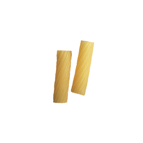 POIATTI PASTA DI SEMOLA RIGATONI N.54 1 KG (12 in a box)