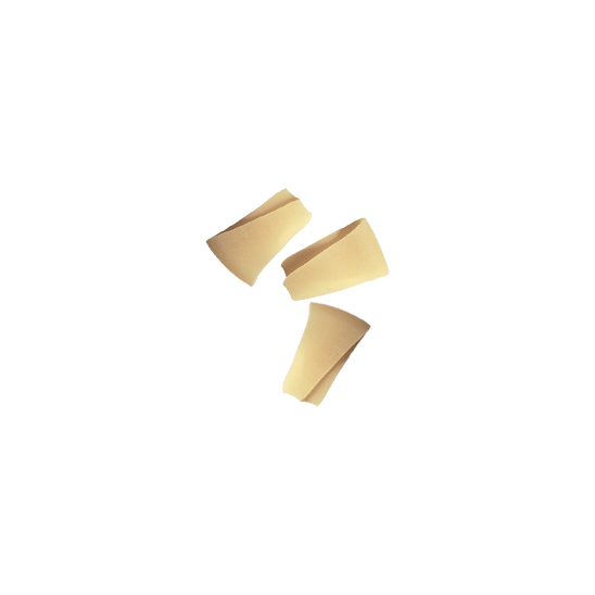 POIATTI PASTA DI SEMOLA MALTAGLIATI N.66 1 KG (12 in a box)