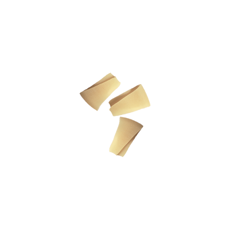 POIATTI PASTA DI SEMOLA MALTAGLIATI N.66 1 KG (12 in a box)