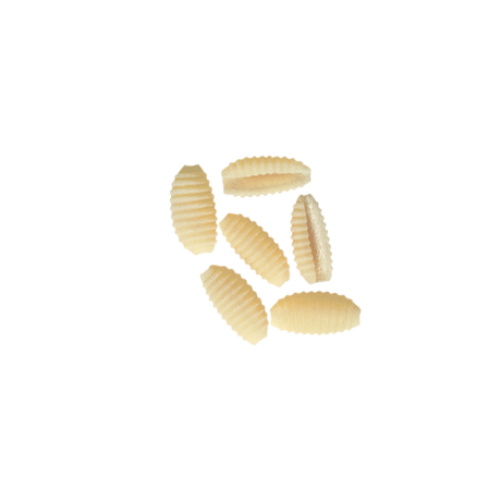 POIATTI PASTA DI SEMOLA GNOCCHI SARDI N.34 1 KG (12 in a box)