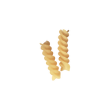 POIATTI PASTA DI SEMOLA FUSILLI N.52 1 KG (12 in a box)