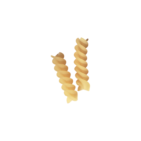 POIATTI PASTA DI SEMOLA FUSILLI N.52 1 KG (12 in a box)
