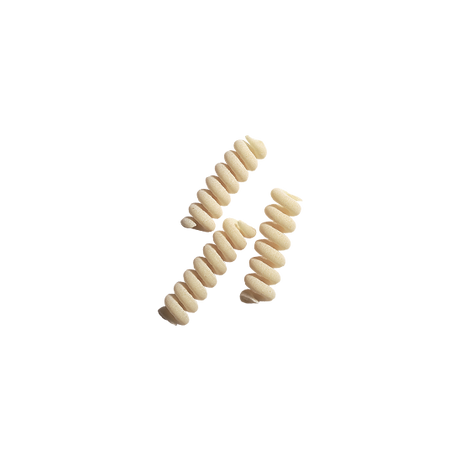 POIATTI PASTA DI SEMOLA FUSILLI BUCATI N.76 1 KG (12 in a box)