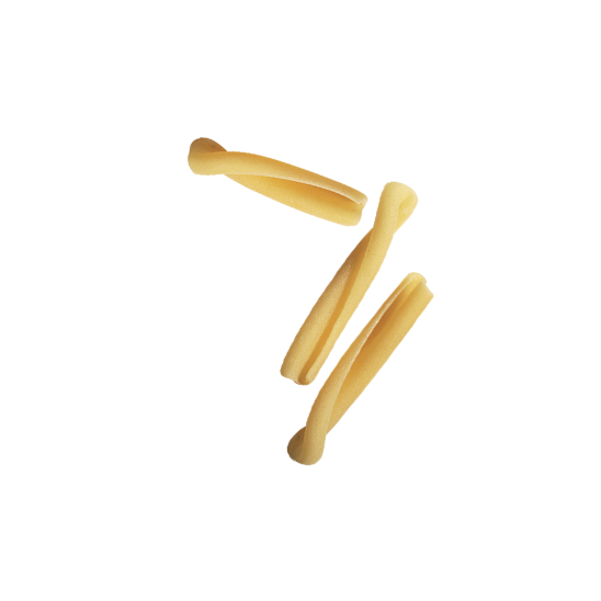 POIATTI PASTA DI SEMOLA CASARECCE N.50 1 KG (12 in a box)